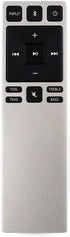 New XRS321 Remote Control for VIZIO S3821w-c0 S3820w-c0 S2920w-c0 Vizio 2.1 and Vizio 5.1 Home Theater Sound Bar...